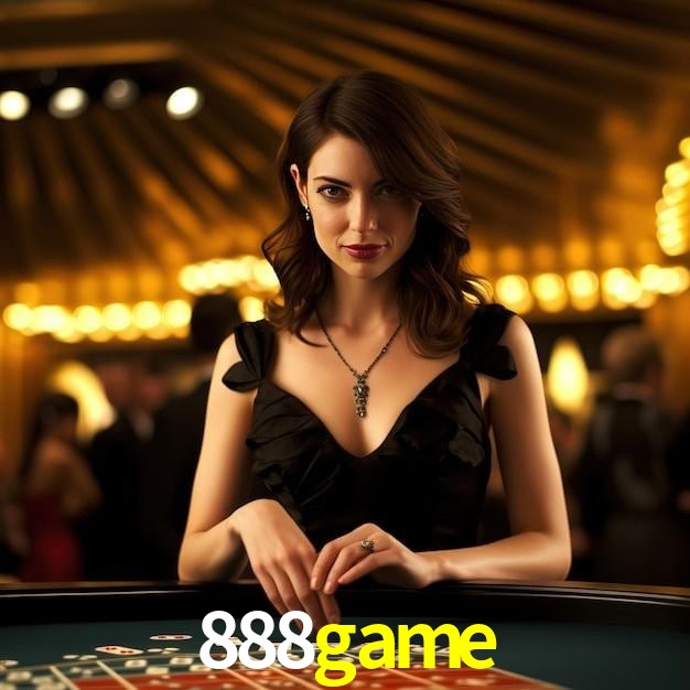 Descubra o Programa VIP da 888game: Vantagens Exclusivas para Jogadores