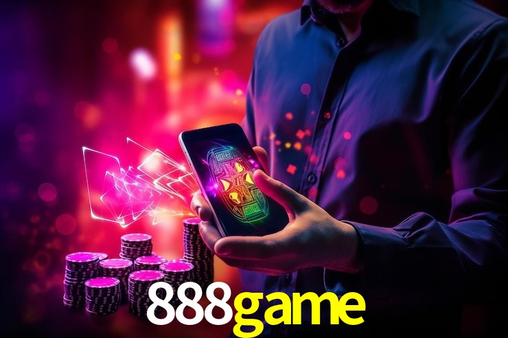 Jogos Exclusivos 888game