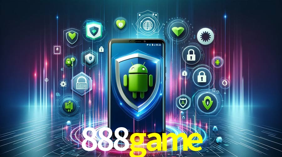 Player Reviews 888game
