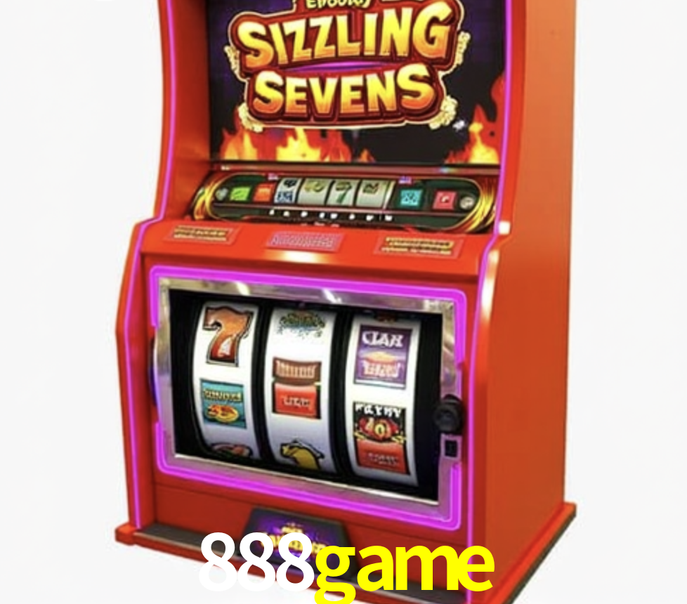 Secure Login 888game