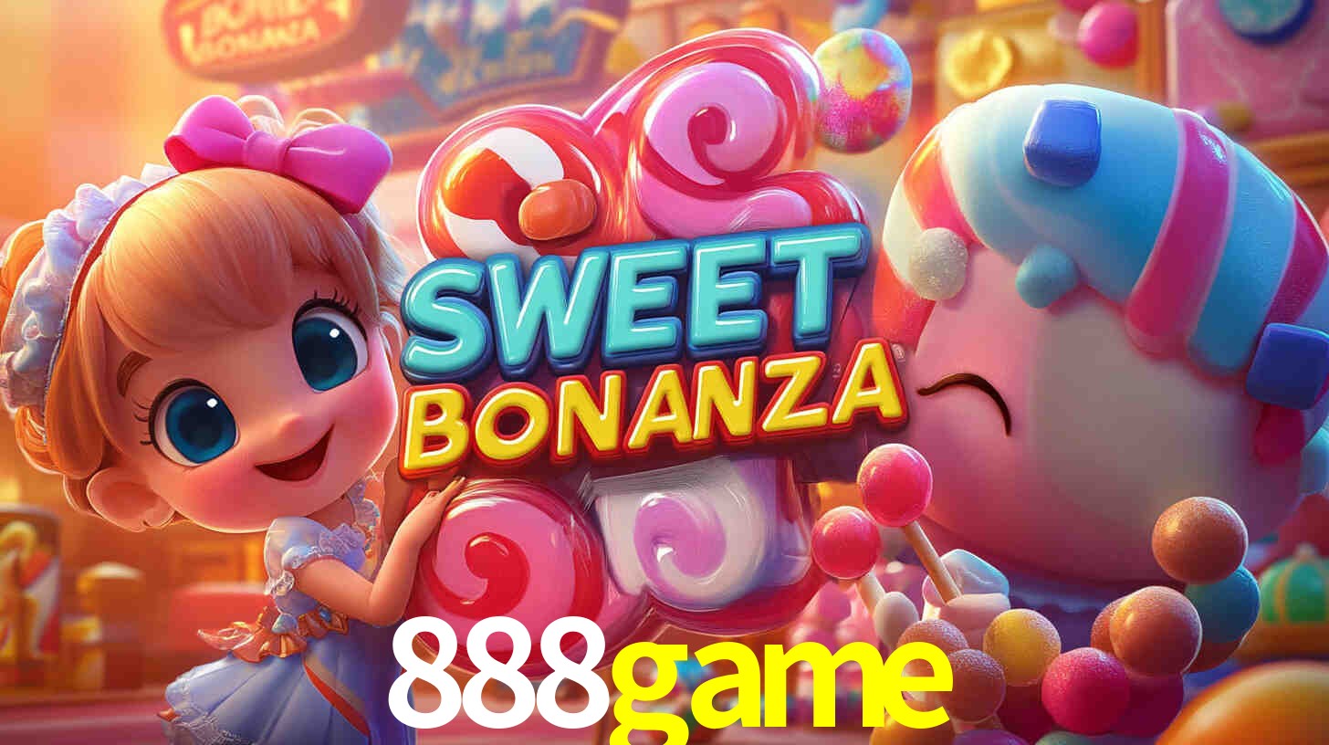 A Revolução dos Aplicativos de Jogos no 888game