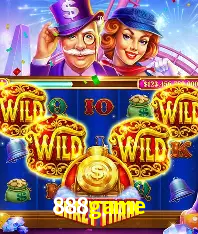 Descubra a Magia dos Jogos de Arcade no 888game