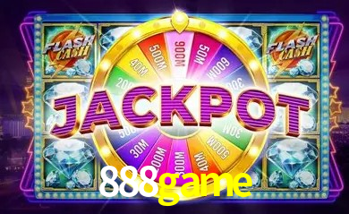 Flash Promotion 888game