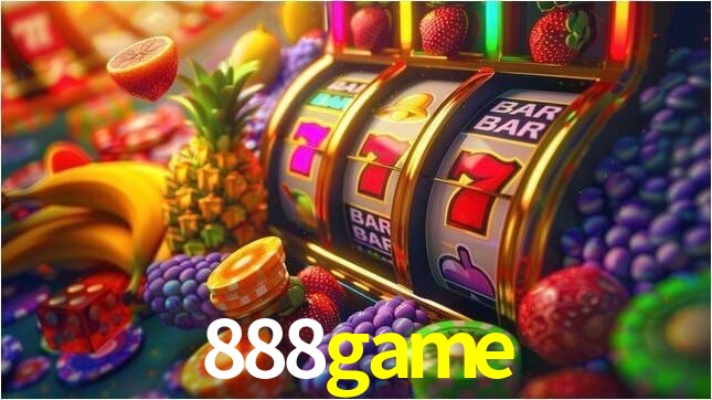 Platform Technology 888game