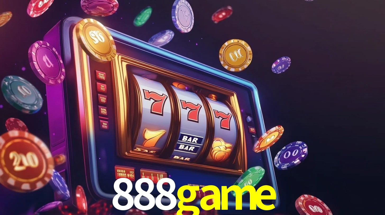 Programa VIP 888game