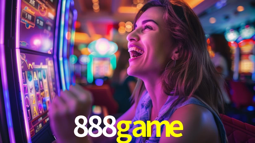 888game bet