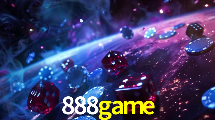 Game Statistics 888game