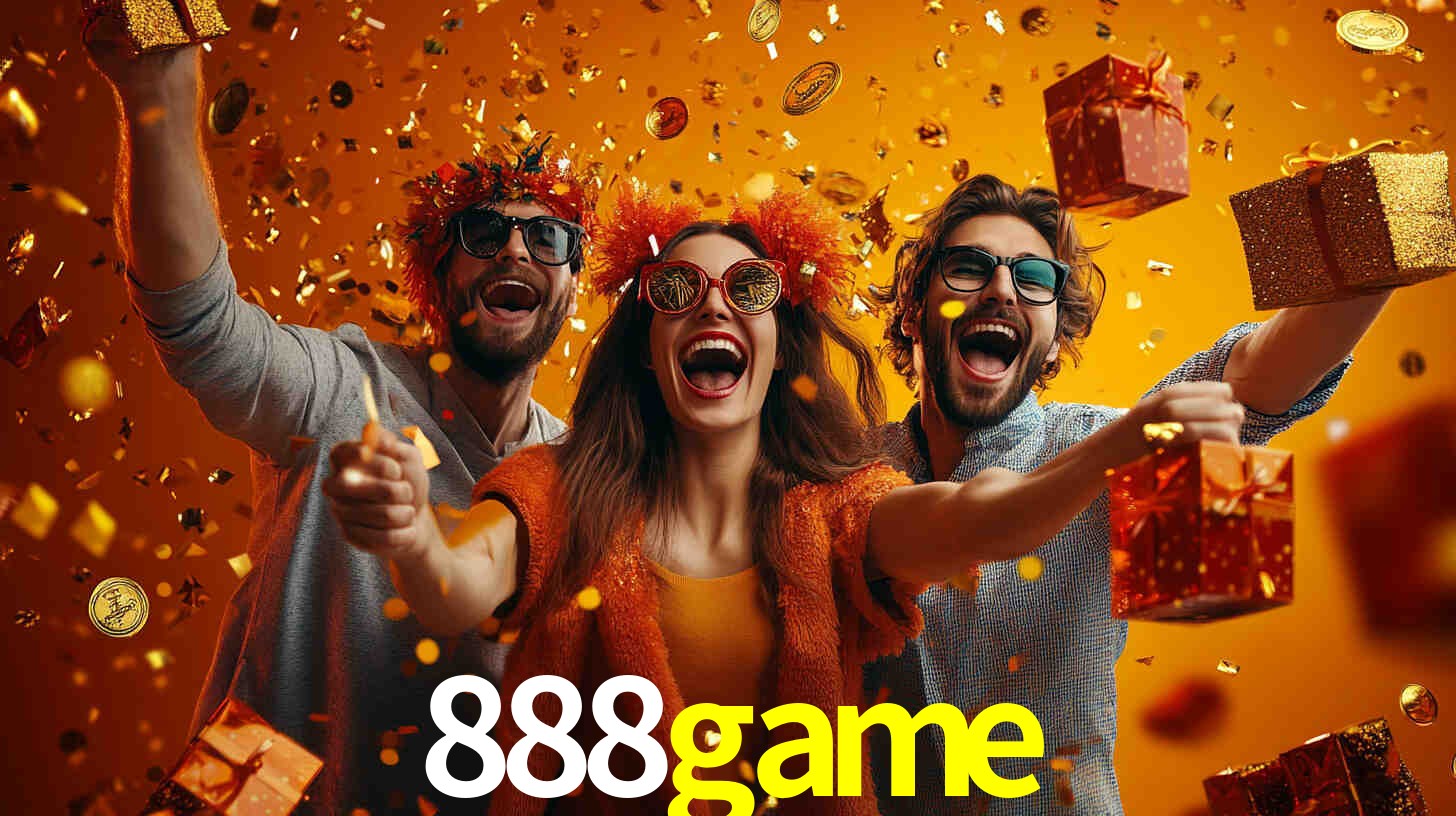 888game: Seu Especialista em Apostas Esportivas Brasileiras