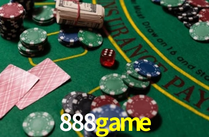 888game,888game.com