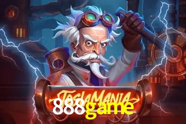 Gates of Olympus 888game