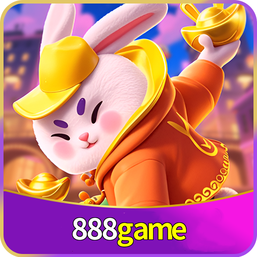 888game
