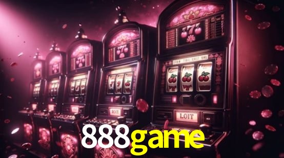 888game feedback — categorias de sugestão e melhoria no app