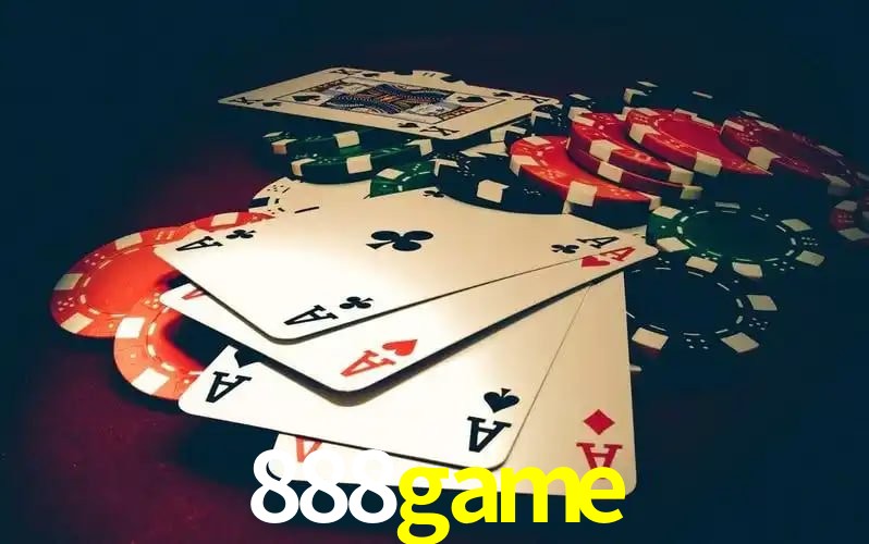 888game login — configurações de segurança e proteção de conta