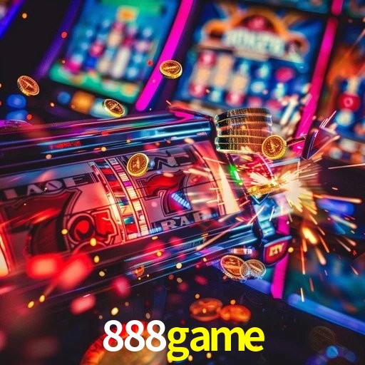 Programa VIP 888game