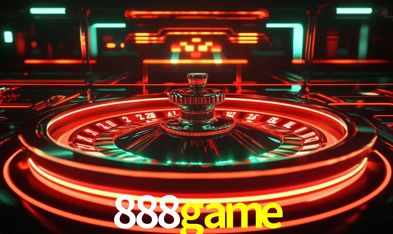 A Popularidade dos Caça-Níqueis no 888game