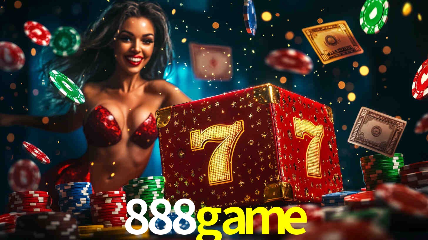 Explorando a Categoria de Eventos em Apostas na 888game