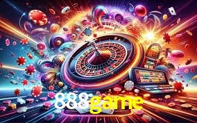 Estatísticas Crash Games 888game
