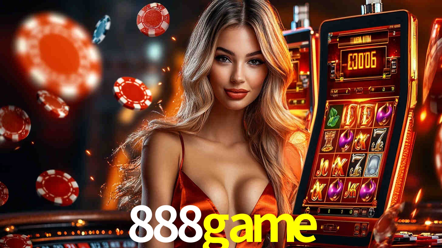 888game,888game.com