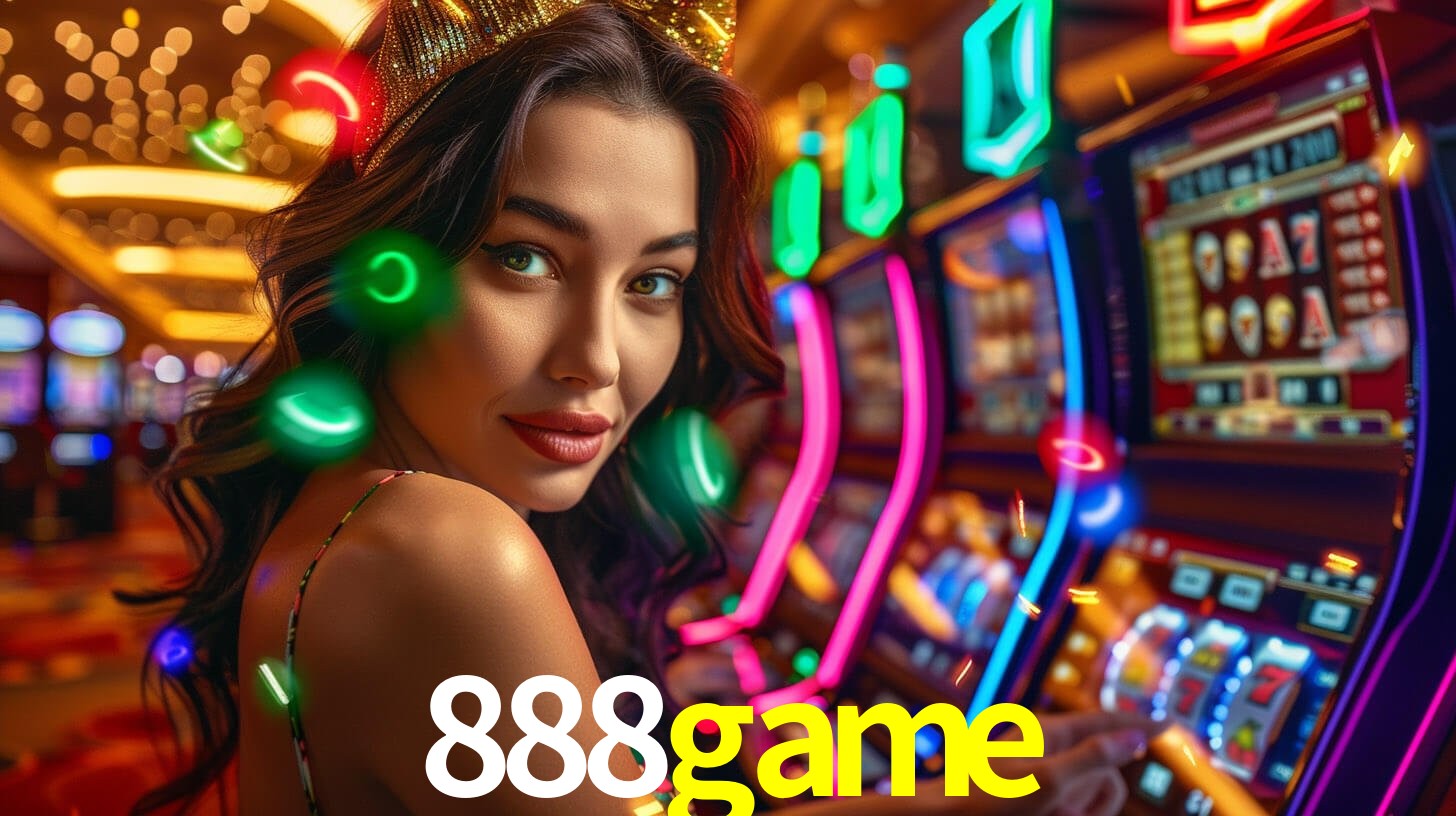 888game.com