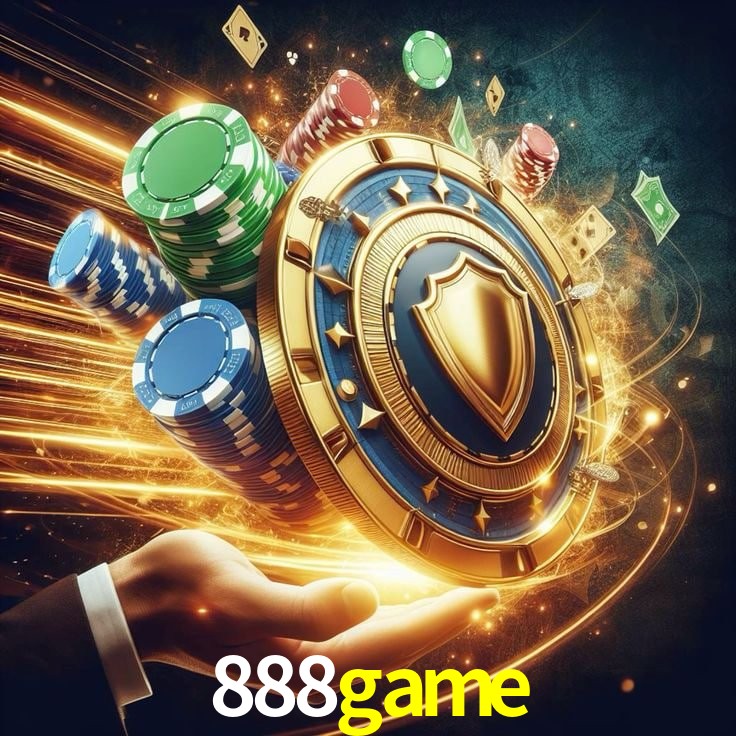 888game termos — contrato de uso e regulamento da plataforma