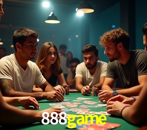 Peça BR — welcome e lobby no APK