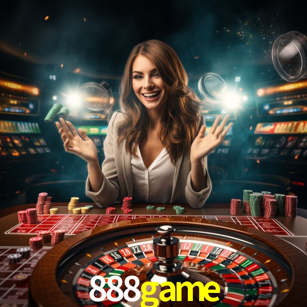 Experimente o Login Seguro Premium no 888game