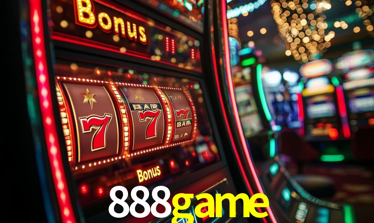 888game,888game.com