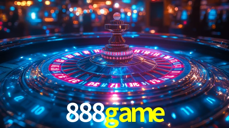888game,888game.com
