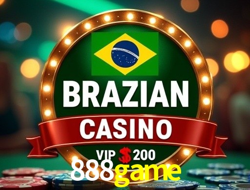 Peça BR — app rodando jogo no celular