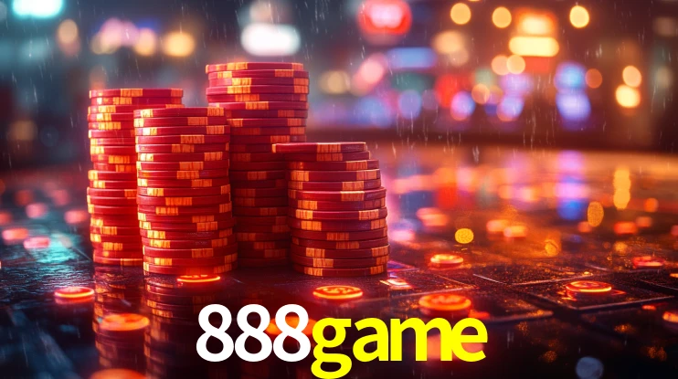 888game: Jogos de Caça-Níqueis-Altas Recompensas, Roleta-Velocidade, Blackjack-Desafios Máximos