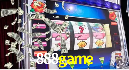 888game cadastro — verificação de conta e PIX no caixa