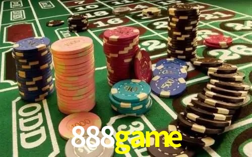 888game bet — painel ao vivo com cotações dinâmicas