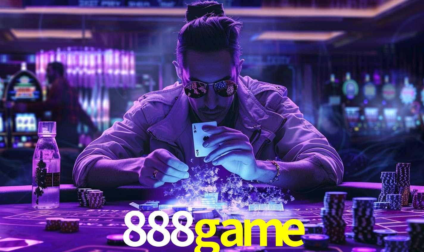 Blackjack Table 888game