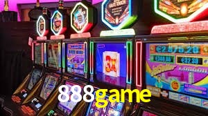 888game feedback — formulário de envio no aplicativo oficial