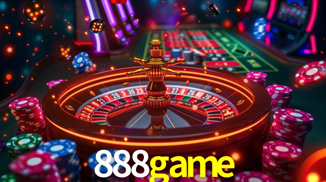 FAQ 888game — central de ajuda e suporte oficial Brasil