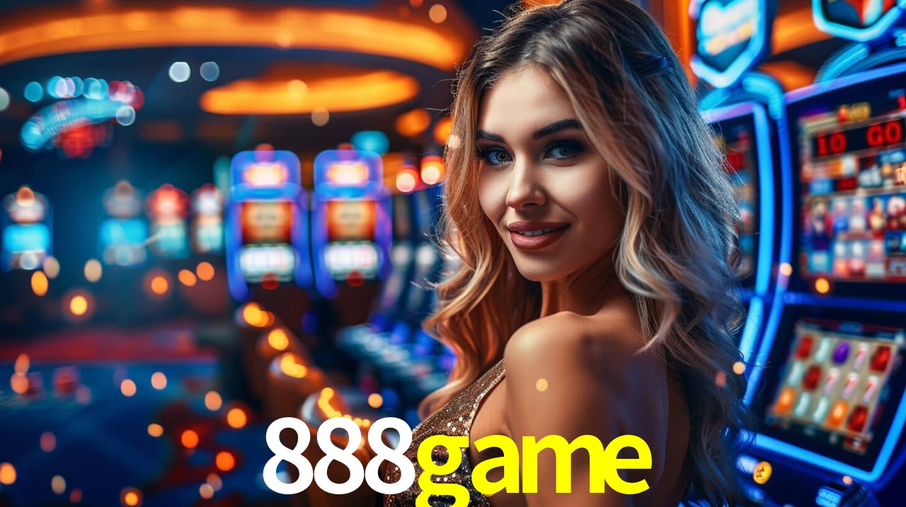 Player Reviews 888game