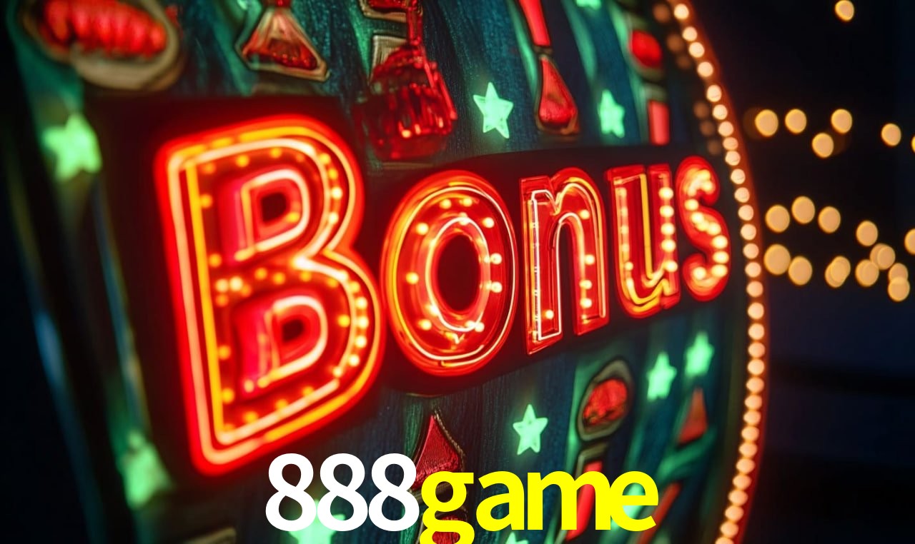 PIX Instantâneo 888game
