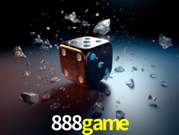 Promoções Sazonais 888game