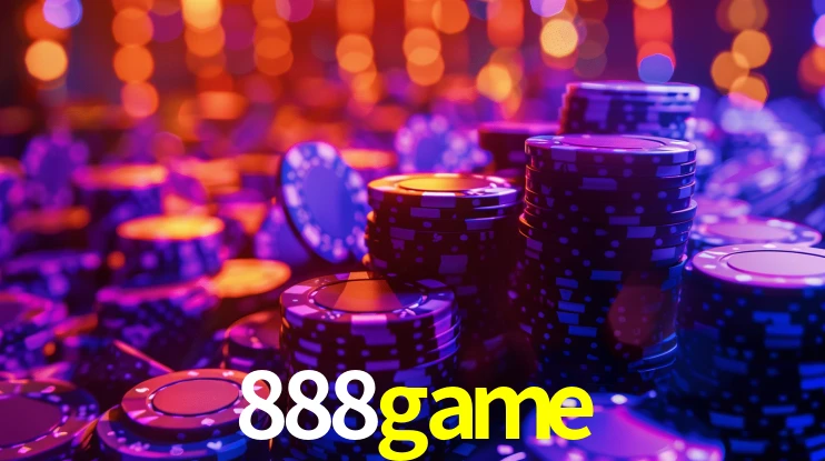 888game,888game.com