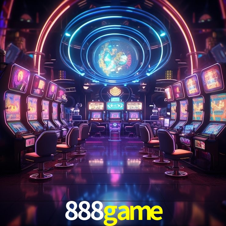 888game plataforma — saque cashout PIX com comprovante