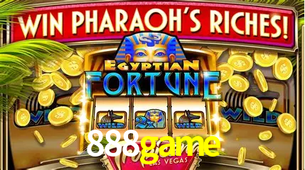 Descubra o Mundo do Cassino Online com 888game