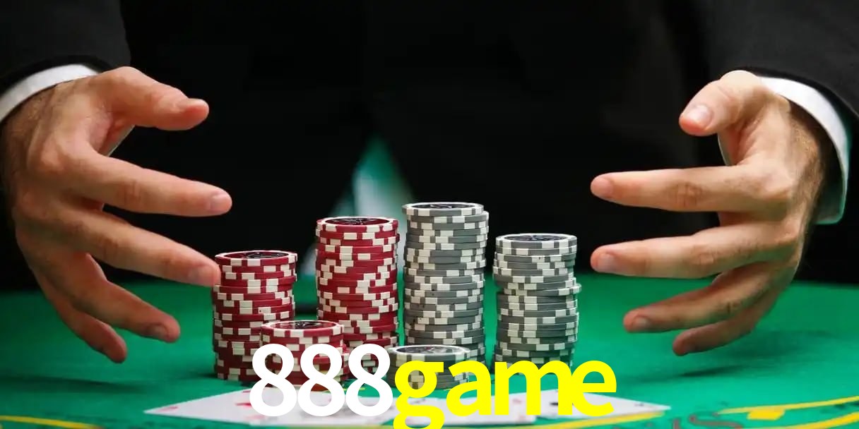 888game plataforma — depósito PIX instantâneo no caixa