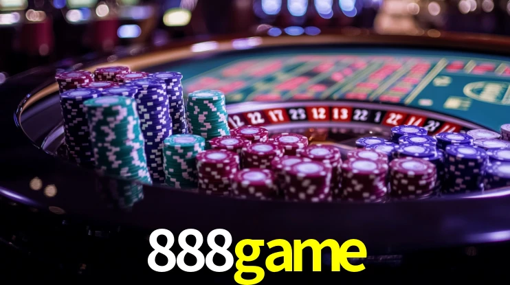 Programa VIP 888game