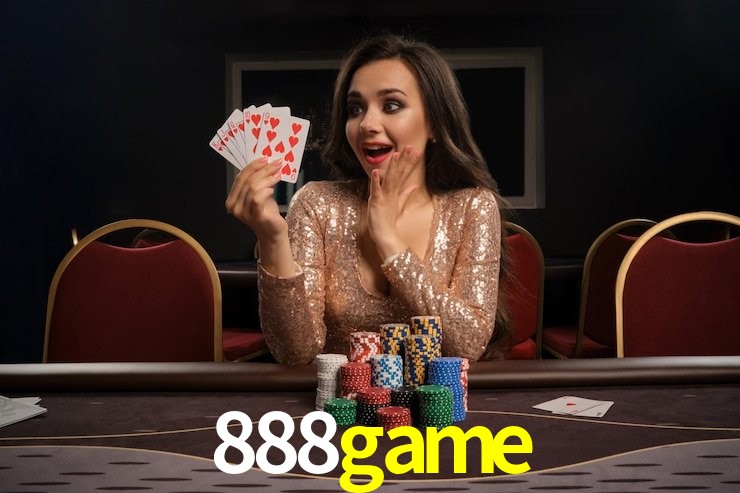 888game FAQ — suporte e ajuda no aplicativo oficial