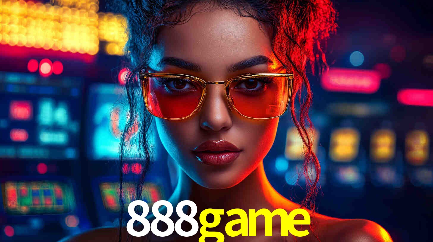 Explorando a Categoria de Eventos em Apostas na 888game