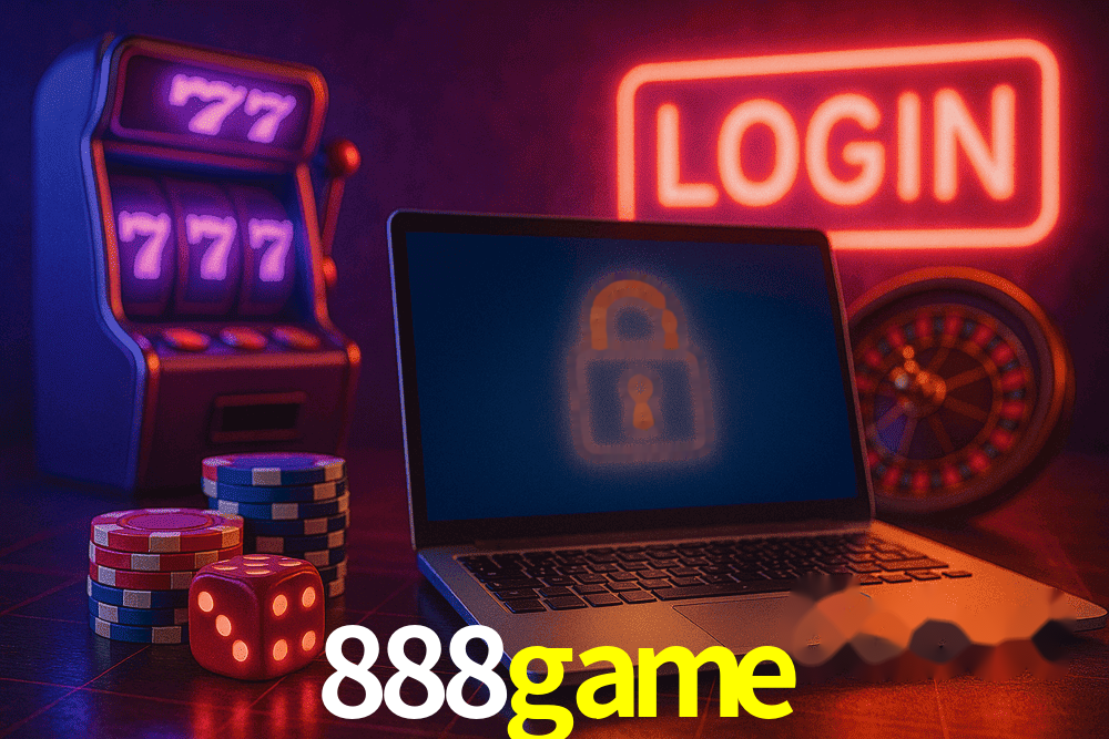 Apostas de Futebol 888game