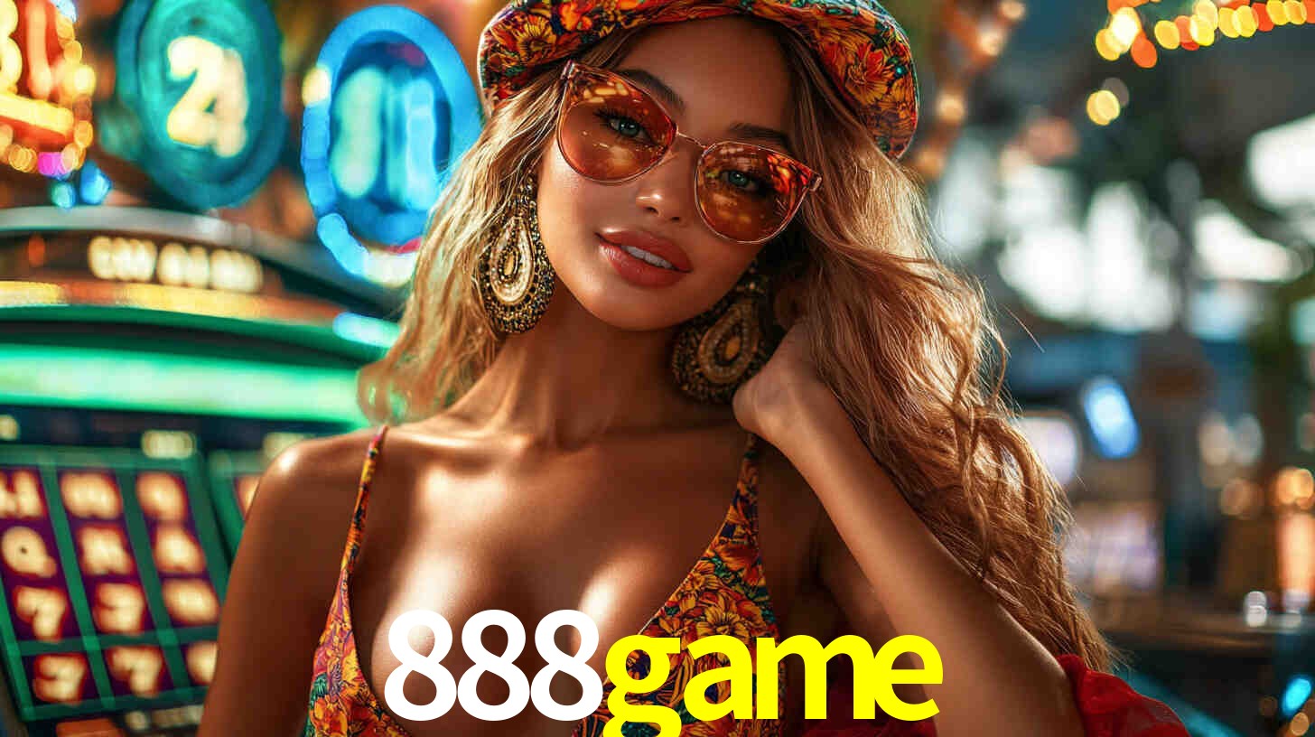 Premium Interface 888game