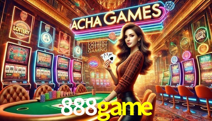 Crash Games Strategies 888game