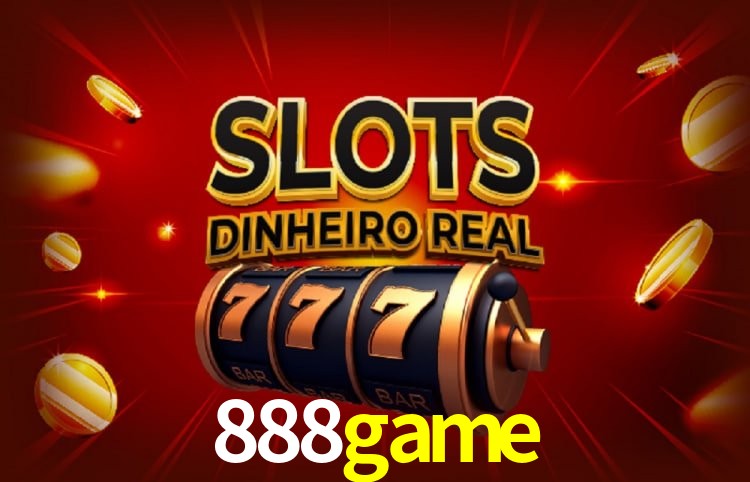 Integração de APIs 888game
