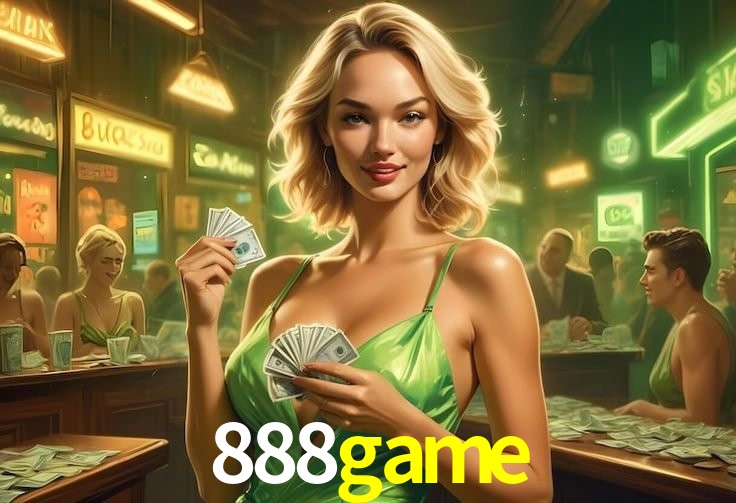 Descubra o Programa VIP da 888game: Vantagens Exclusivas para Jogadores